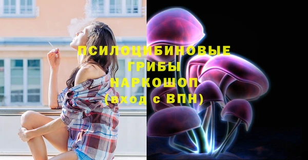 ALPHA PVP Алзамай