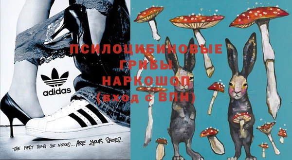 мяу мяу мука Алексин