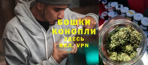 ALPHA PVP Алзамай